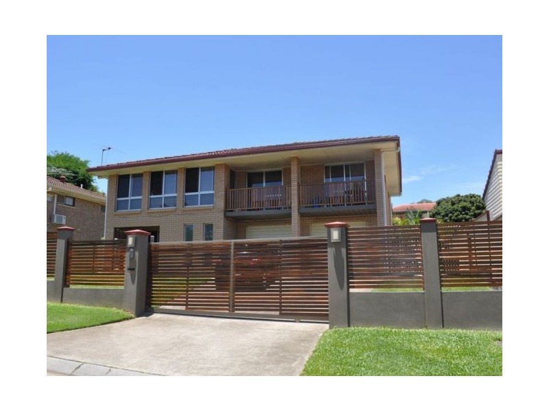 14 Ravenala Street, Sunnybank Hills QLD 4109