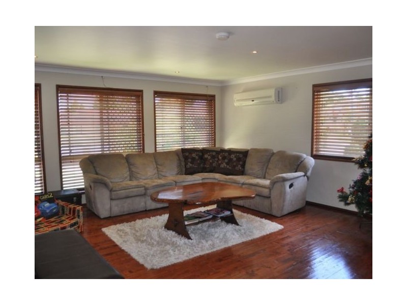 14 Ravenala Street, Sunnybank Hills QLD 4109