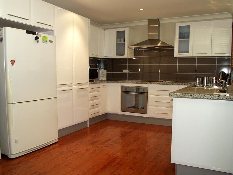 14 Ravenala Street, Sunnybank Hills QLD 4109