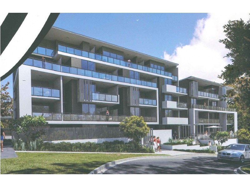 32-36 Gonzales Street, Macgregor QLD 4109