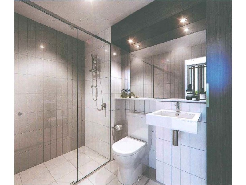 32-36 Gonzales Street, Macgregor QLD 4109