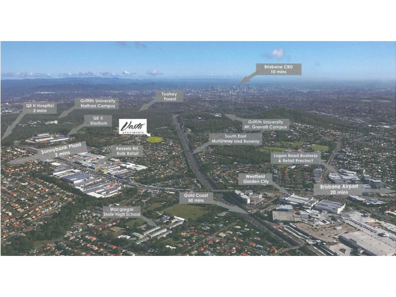 32-36 Gonzales Street, Macgregor QLD 4109