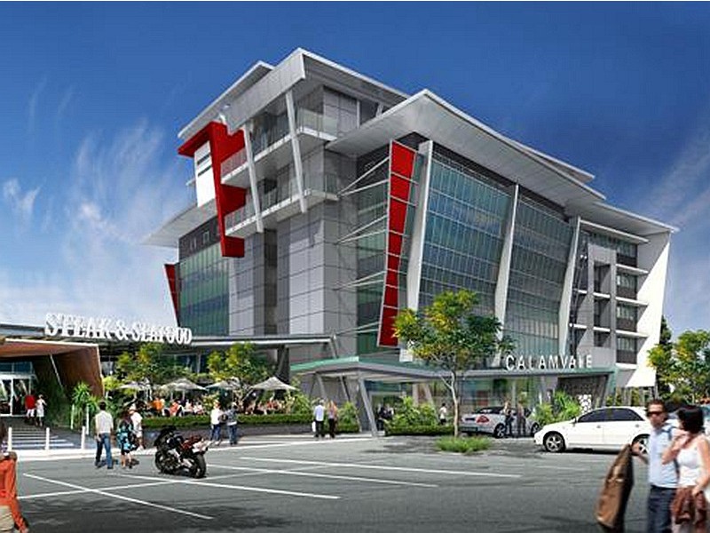 159 Lexton Street, Stretton QLD 4116