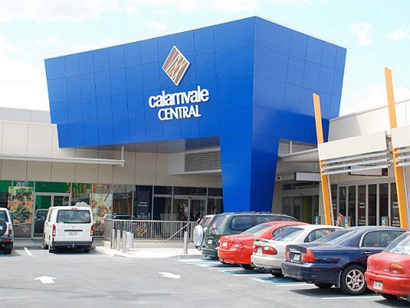 159 Lexton Street, Stretton QLD 4116