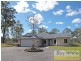 642 Middle Road, Greenbank QLD 4124