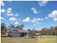 642 Middle Road, Greenbank QLD 4124