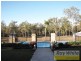 642 Middle Road, Greenbank QLD 4124