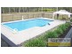 642 Middle Road, Greenbank QLD 4124