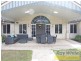 642 Middle Road, Greenbank QLD 4124