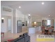 642 Middle Road, Greenbank QLD 4124