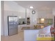 642 Middle Road, Greenbank QLD 4124