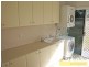 642 Middle Road, Greenbank QLD 4124