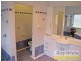 642 Middle Road, Greenbank QLD 4124