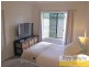 642 Middle Road, Greenbank QLD 4124