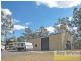 642 Middle Road, Greenbank QLD 4124