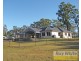 642 Middle Road, Greenbank QLD 4124