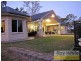 642 Middle Road, Greenbank QLD 4124