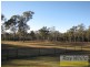 642 Middle Road, Greenbank QLD 4124