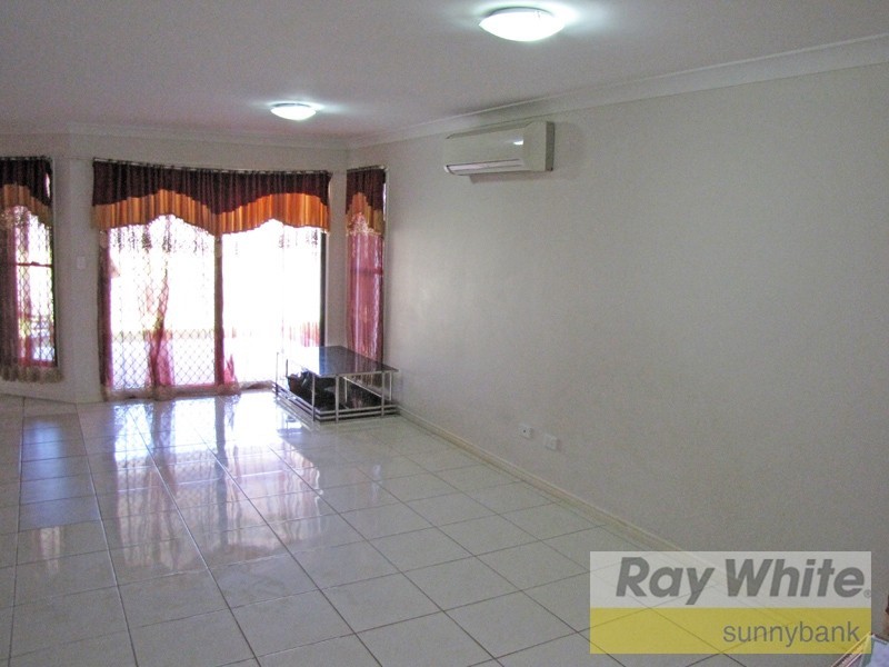 102A Bradman Street, Sunnybank Hills QLD 4109