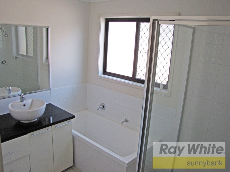 102A Bradman Street, Sunnybank Hills QLD 4109