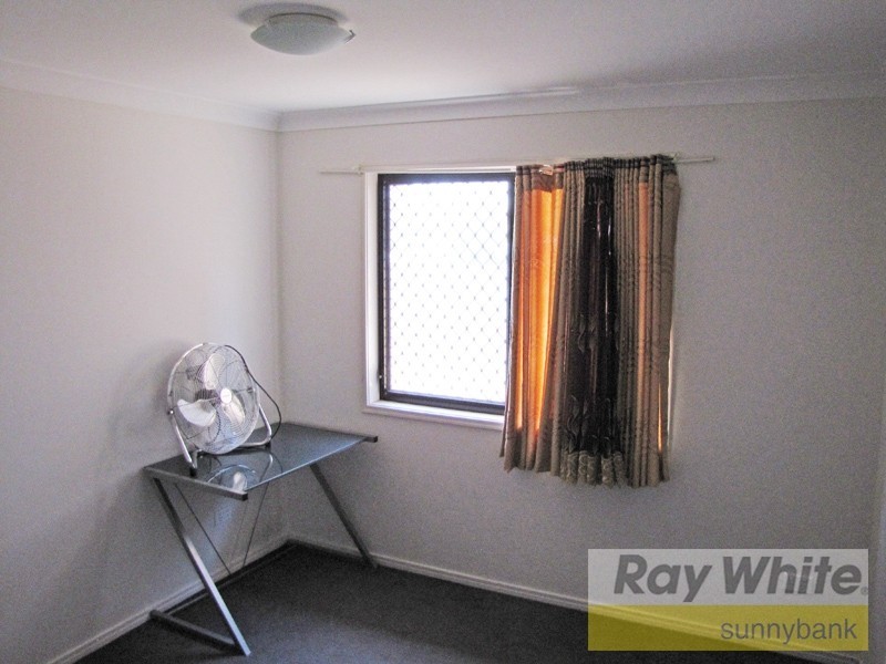 102A Bradman Street, Sunnybank Hills QLD 4109