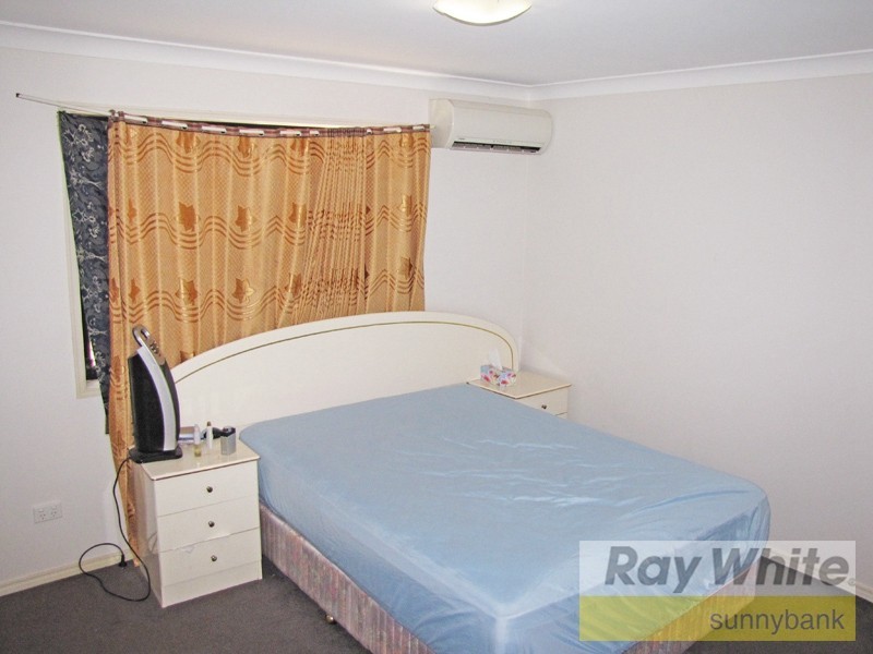 102A Bradman Street, Sunnybank Hills QLD 4109