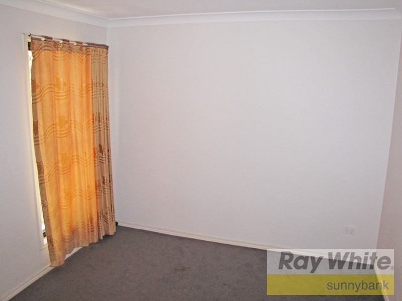 102A Bradman Street, Sunnybank Hills QLD 4109