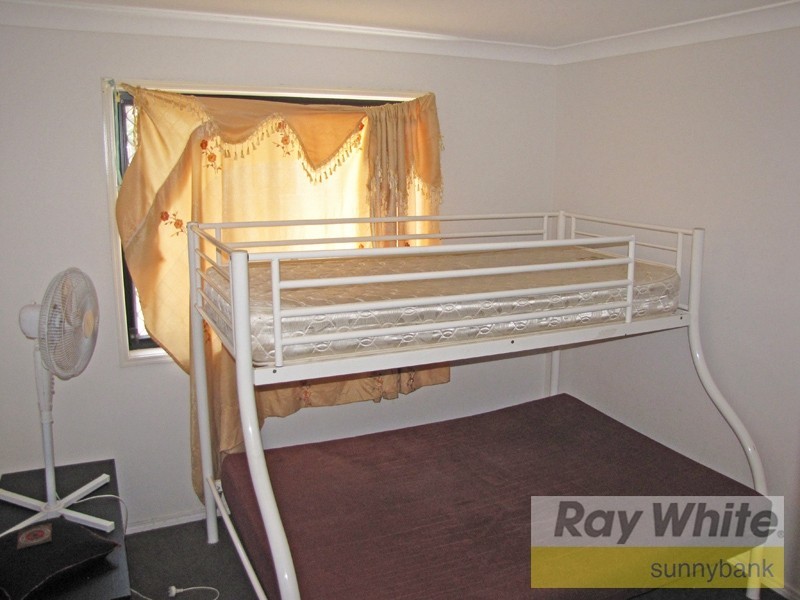 102A Bradman Street, Sunnybank Hills QLD 4109