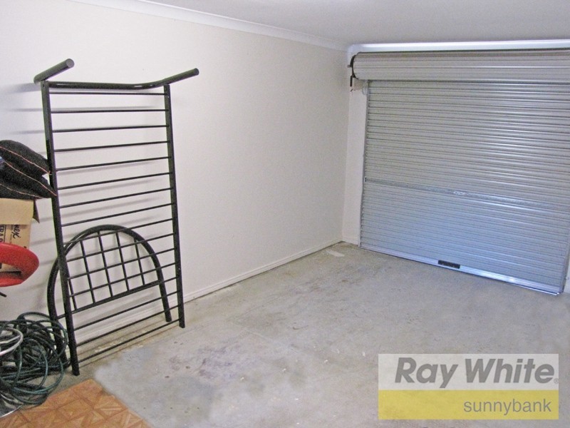 102A Bradman Street, Sunnybank Hills QLD 4109