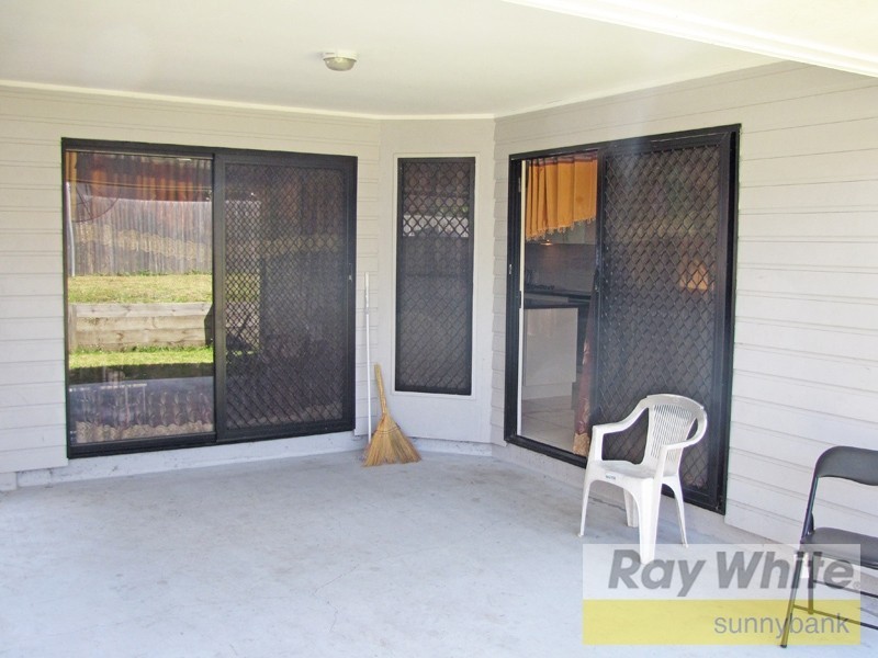 102A Bradman Street, Sunnybank Hills QLD 4109