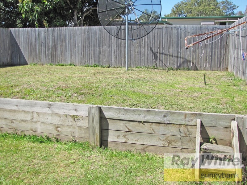 102A Bradman Street, Sunnybank Hills QLD 4109