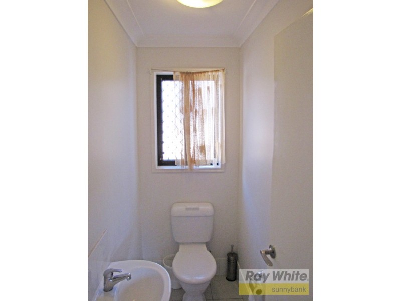 102A Bradman Street, Sunnybank Hills QLD 4109