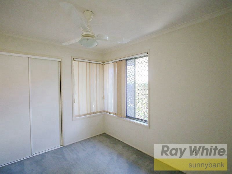 15 Macknish Cres, Coopers Plains QLD 4108