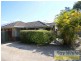 15 Macknish Cres, Coopers Plains QLD 4108