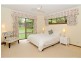 96 Crest Road, Greenbank QLD 4124