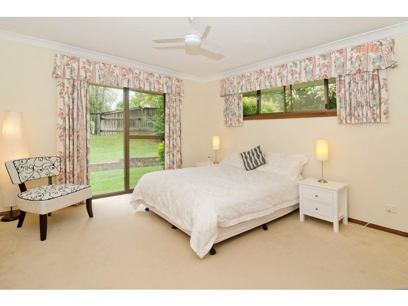 96 Crest Road, Greenbank QLD 4124