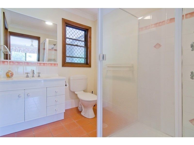 96 Crest Road, Greenbank QLD 4124