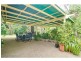 96 Crest Road, Greenbank QLD 4124