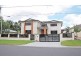 165 Young Street, Sunnybank QLD 4109