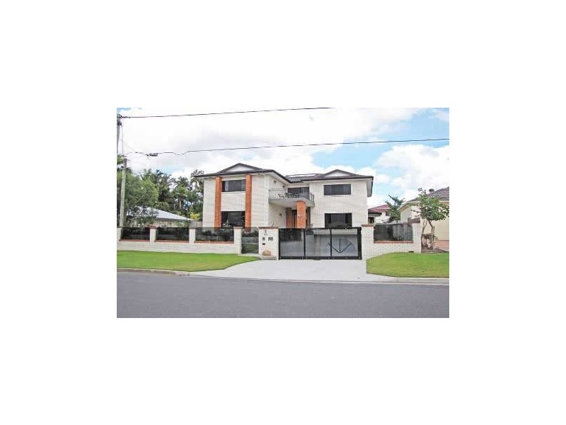 165 Young Street, Sunnybank QLD 4109