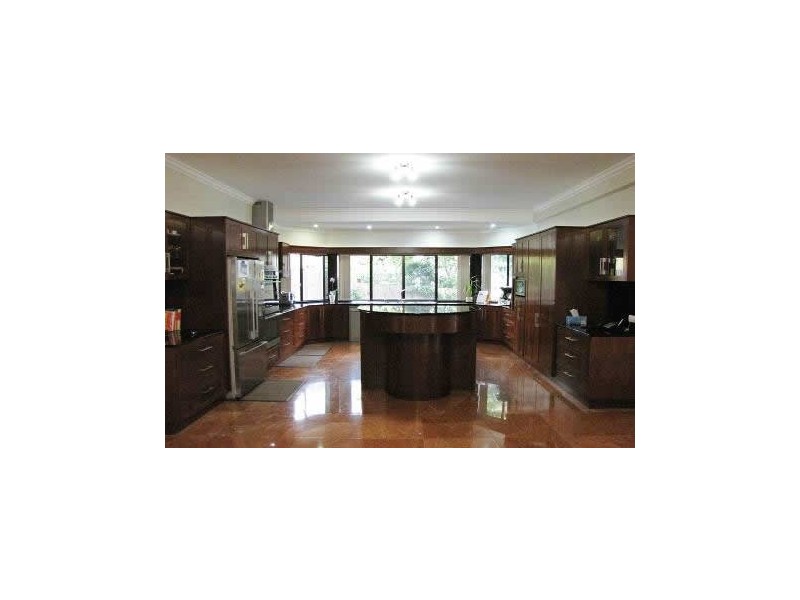 165 Young Street, Sunnybank QLD 4109