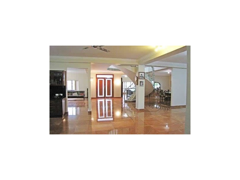 165 Young Street, Sunnybank QLD 4109