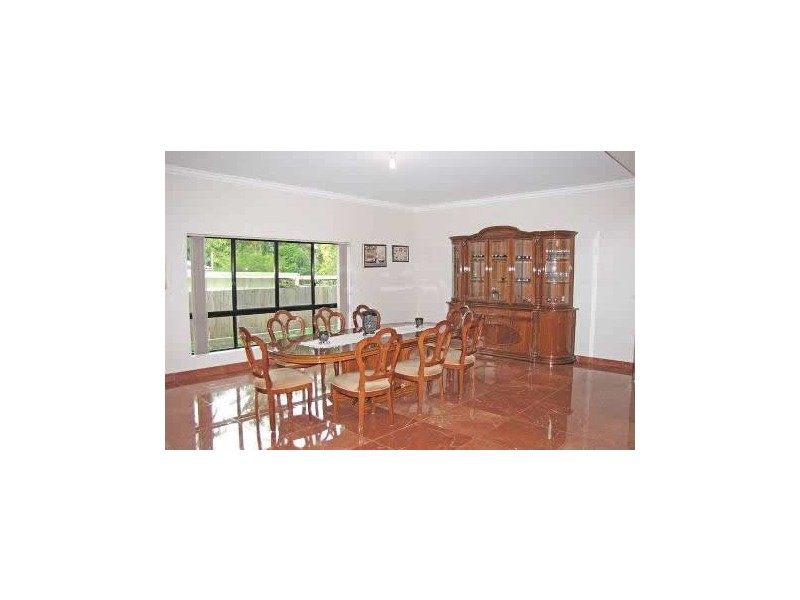 165 Young Street, Sunnybank QLD 4109