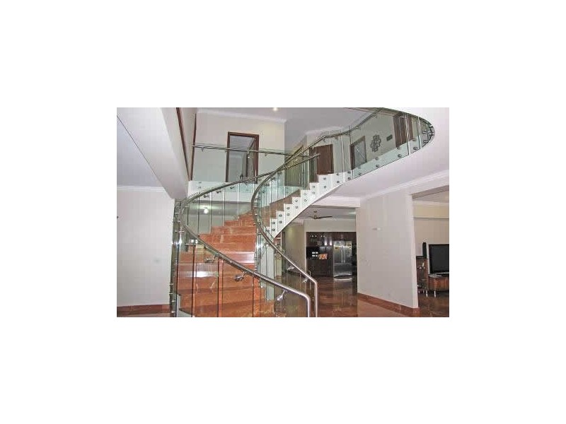 165 Young Street, Sunnybank QLD 4109