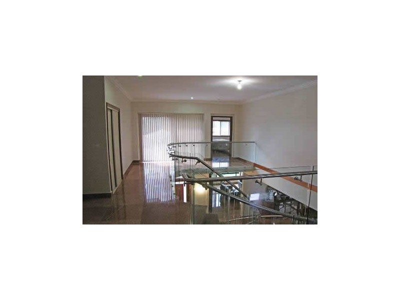 165 Young Street, Sunnybank QLD 4109