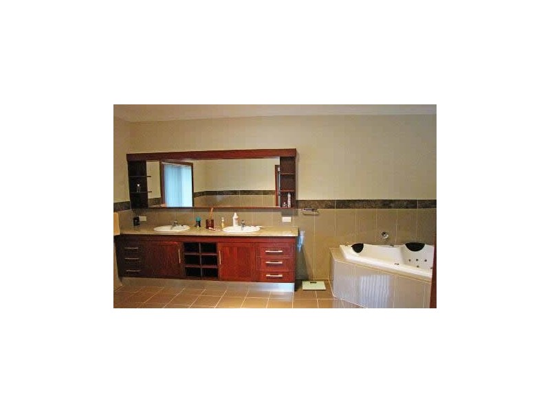 165 Young Street, Sunnybank QLD 4109