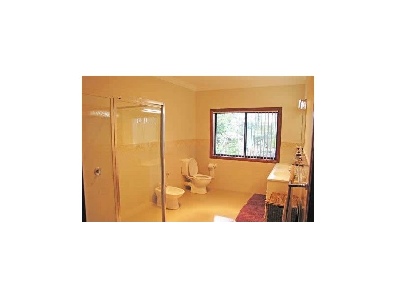 165 Young Street, Sunnybank QLD 4109