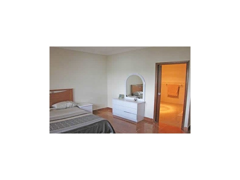 165 Young Street, Sunnybank QLD 4109