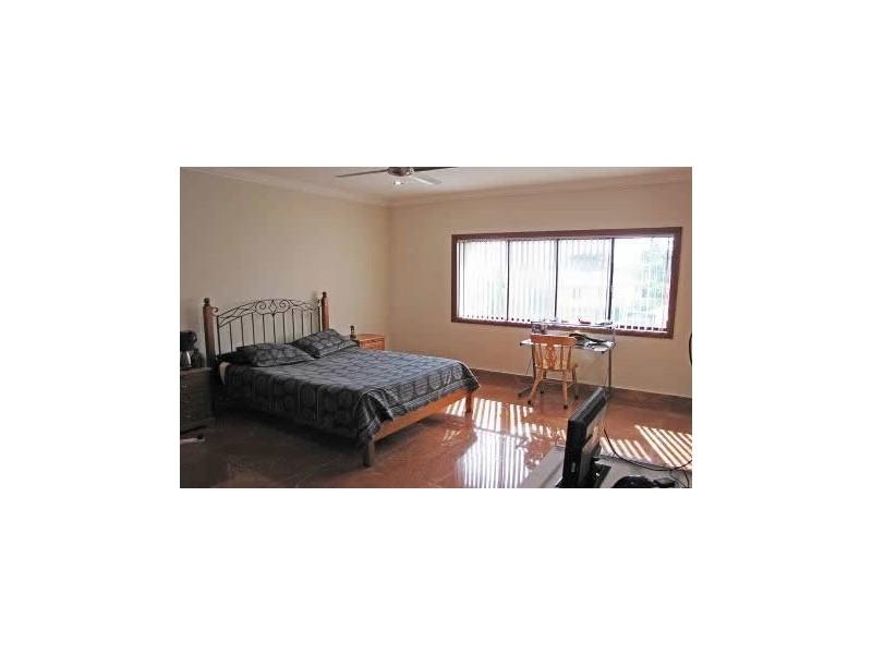 165 Young Street, Sunnybank QLD 4109