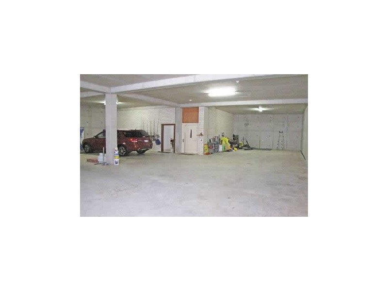 165 Young Street, Sunnybank QLD 4109